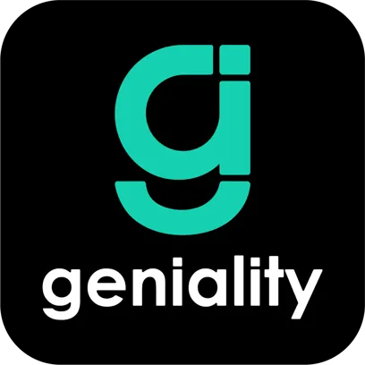 GENIALITY BROKERS