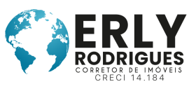 Erly Rodrigues Corretor de Imóveis