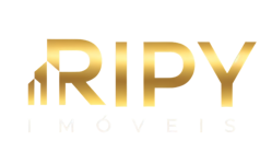 RIPY IMÓVEIS