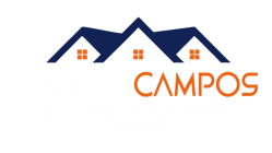Logo da imobilária