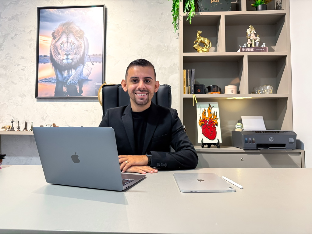 Imagem da empresa