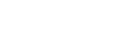 KARINA SMANIOTTO CORRETORA