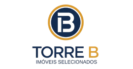 Logo da imobilária