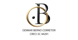 Odimar Berno Corretor de Imóveis