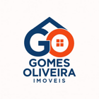 Logo da imobilária