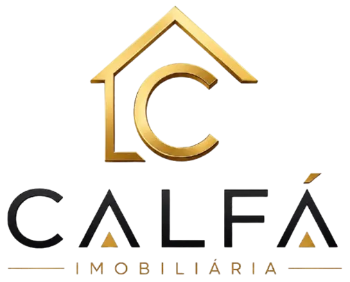 Calfá Imobiliária