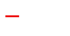 QUINTA IMÓVEIS EMPREENDIMENTOS LTDA