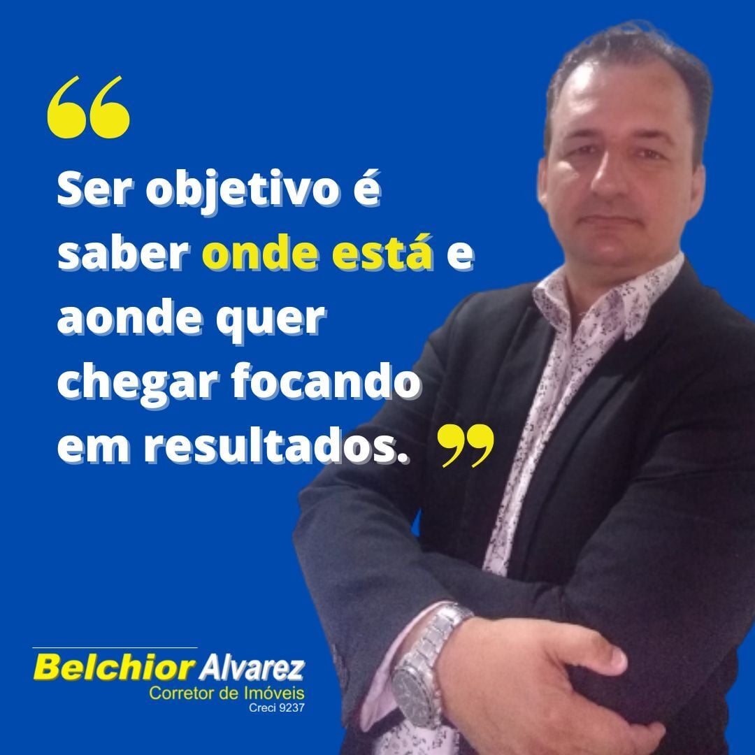 Imagem da empresa