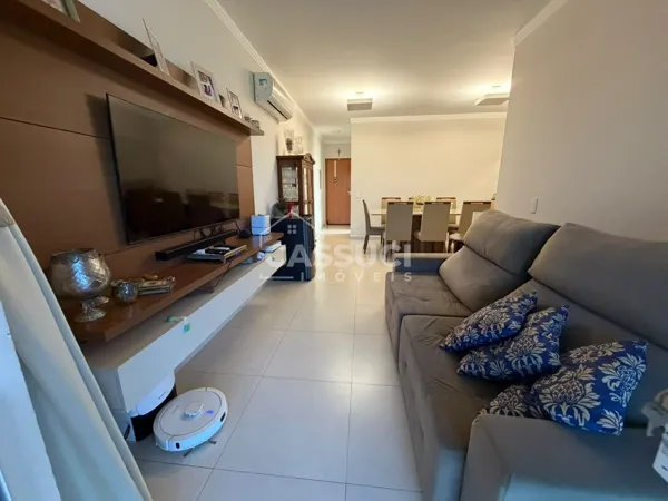 Imagem principal do imóvel