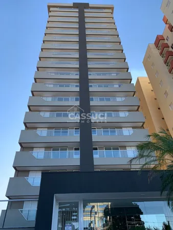 Imagem principal do imóvel