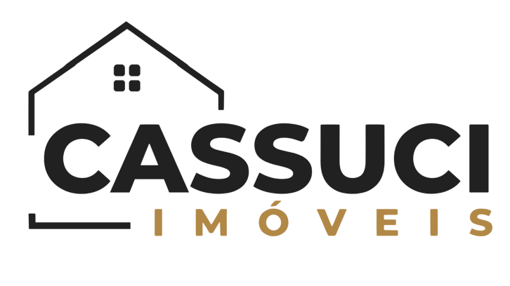Logo da imobilária