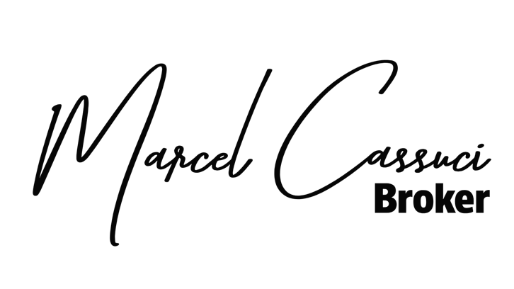 Logo da imobilária