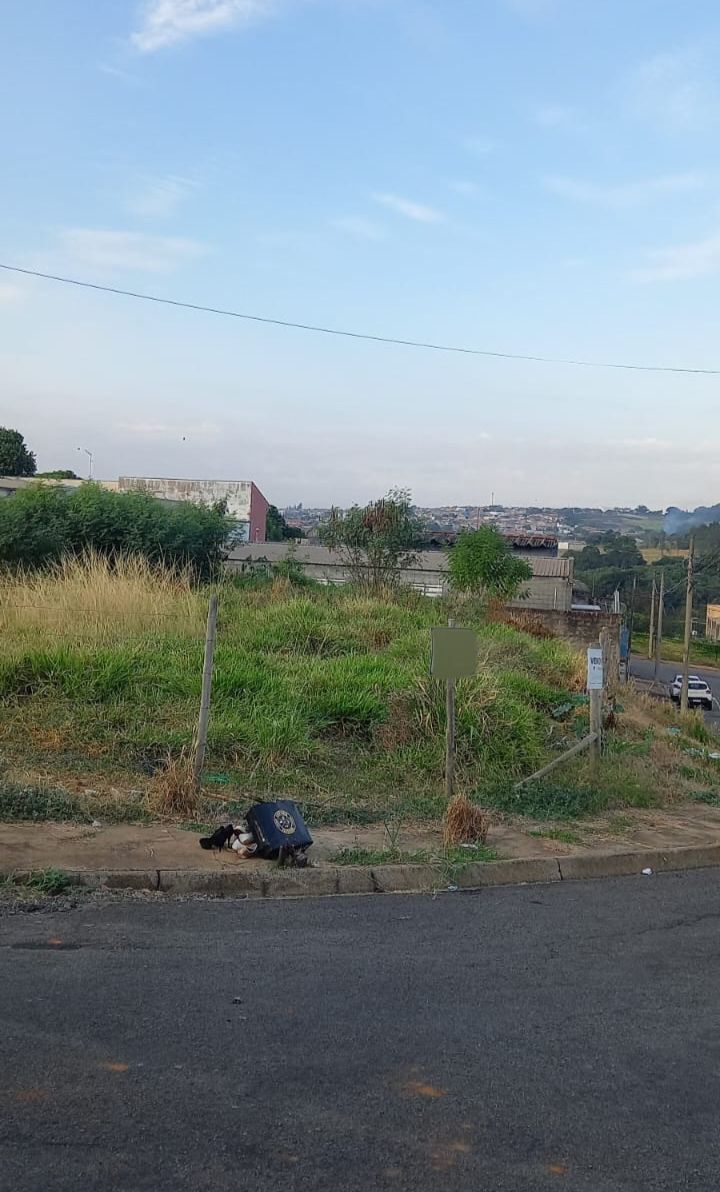 Imagem principal do imóvel