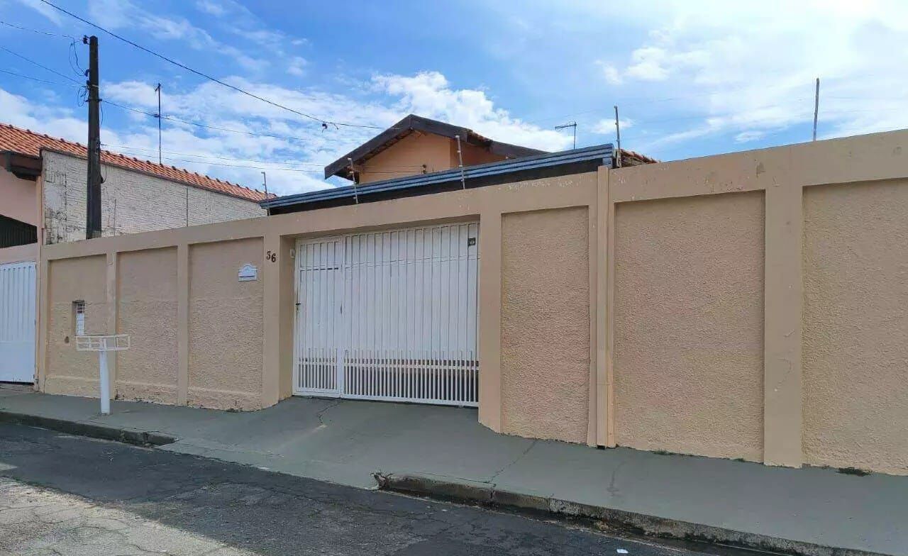 Imagem principal do imóvel