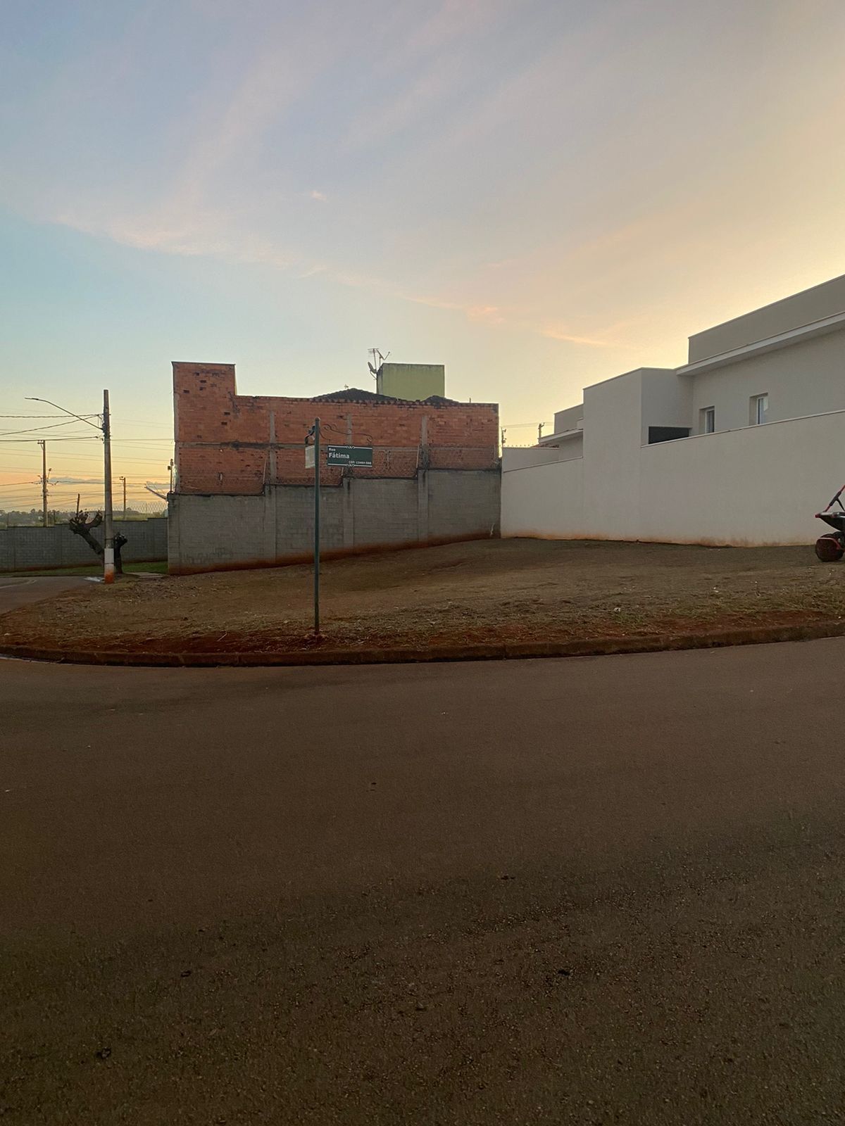 Imagem principal do imóvel