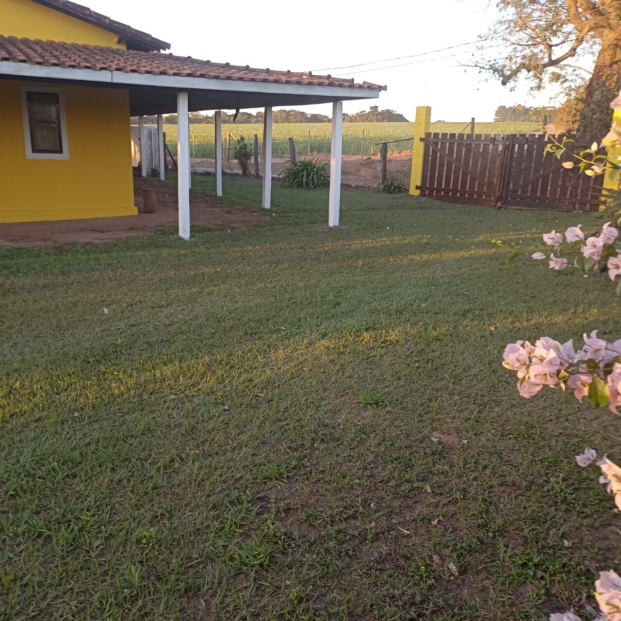 Imagem principal do imóvel