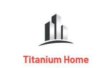 Titanium Home