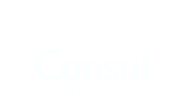 Logo da imobilária