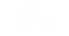 Logo da imobilária