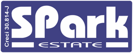 SPARK ESTATE INCORPORAÇÃO E CONSULTORIA LTDA.