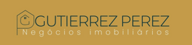 Gutierrez Perez - Negócios Imobiliários