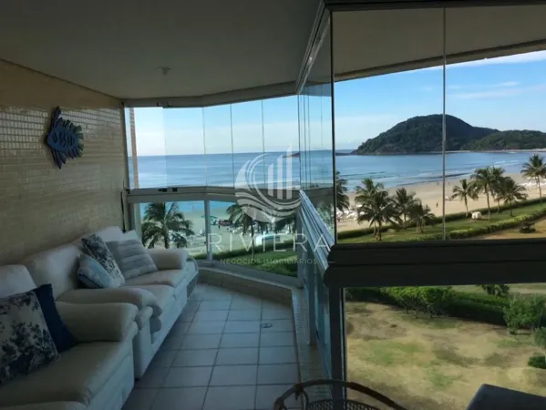 Imagem principal do imóvel