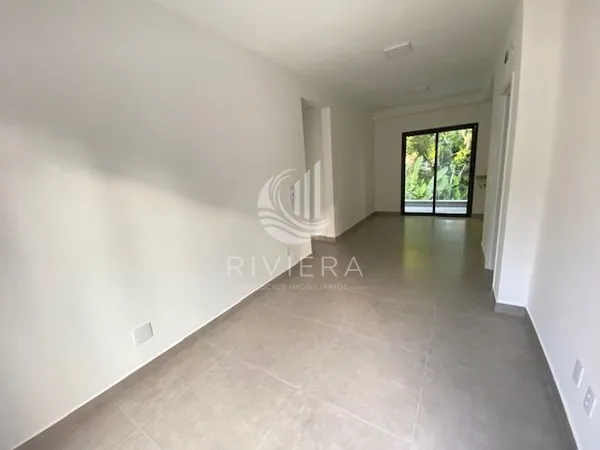 Imagem principal do imóvel