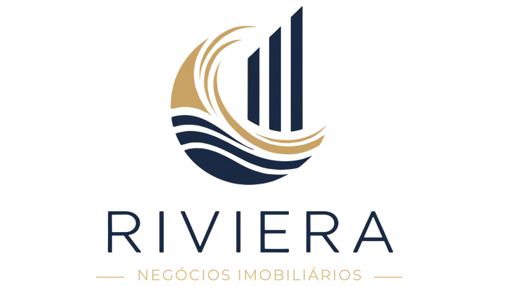 Riviera Negócios Imobiliários