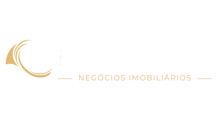 Logo da imobilária