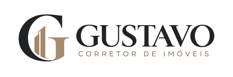 Gustavo Girardi