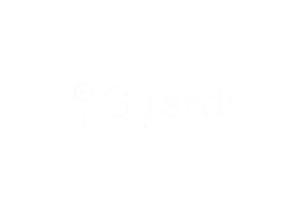 Gustavo Girardi
