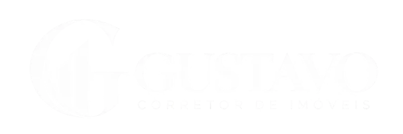 Gustavo Girardi
