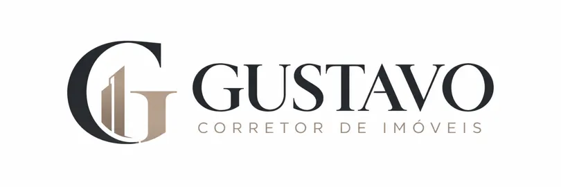 Gustavo Girardi