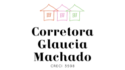 Logo da imobilária
