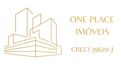 One Place Imóveis