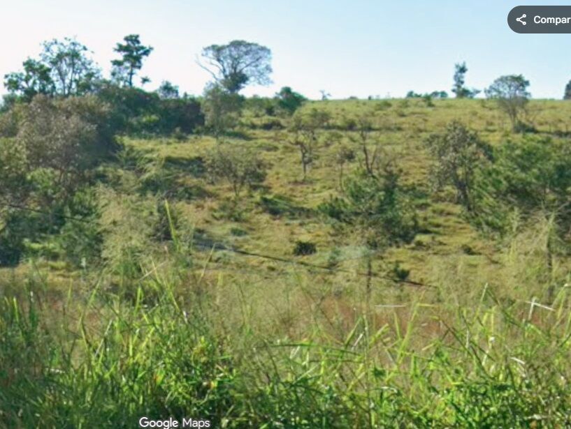 Loteamento e Condomínio, 21 hectares - Foto 3