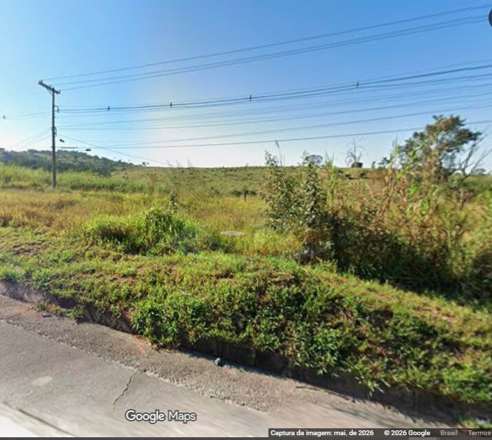 Loteamento e Condomínio, 21 hectares - Foto 4