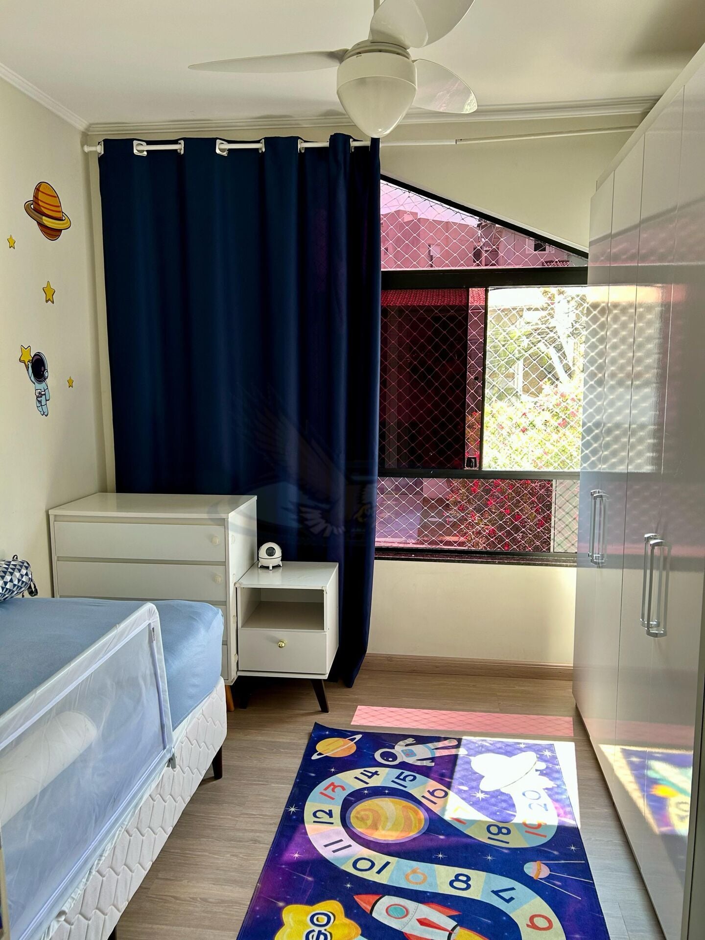 Casa, 3 quartos, 275 m² - Foto 5