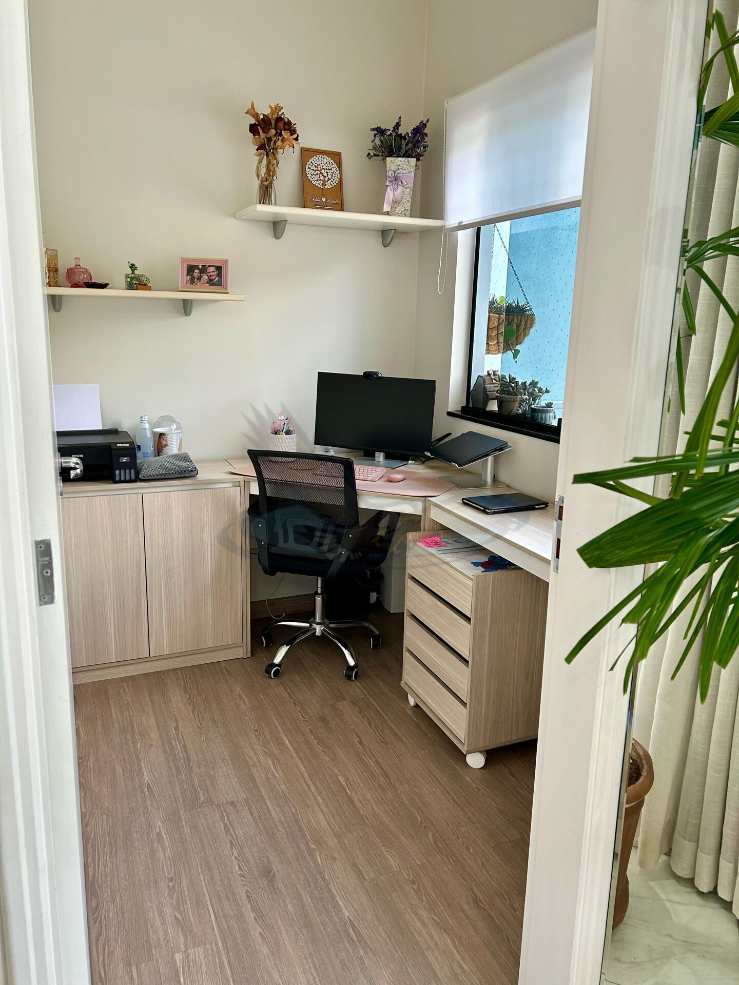 Casa, 3 quartos, 275 m² - Foto 6