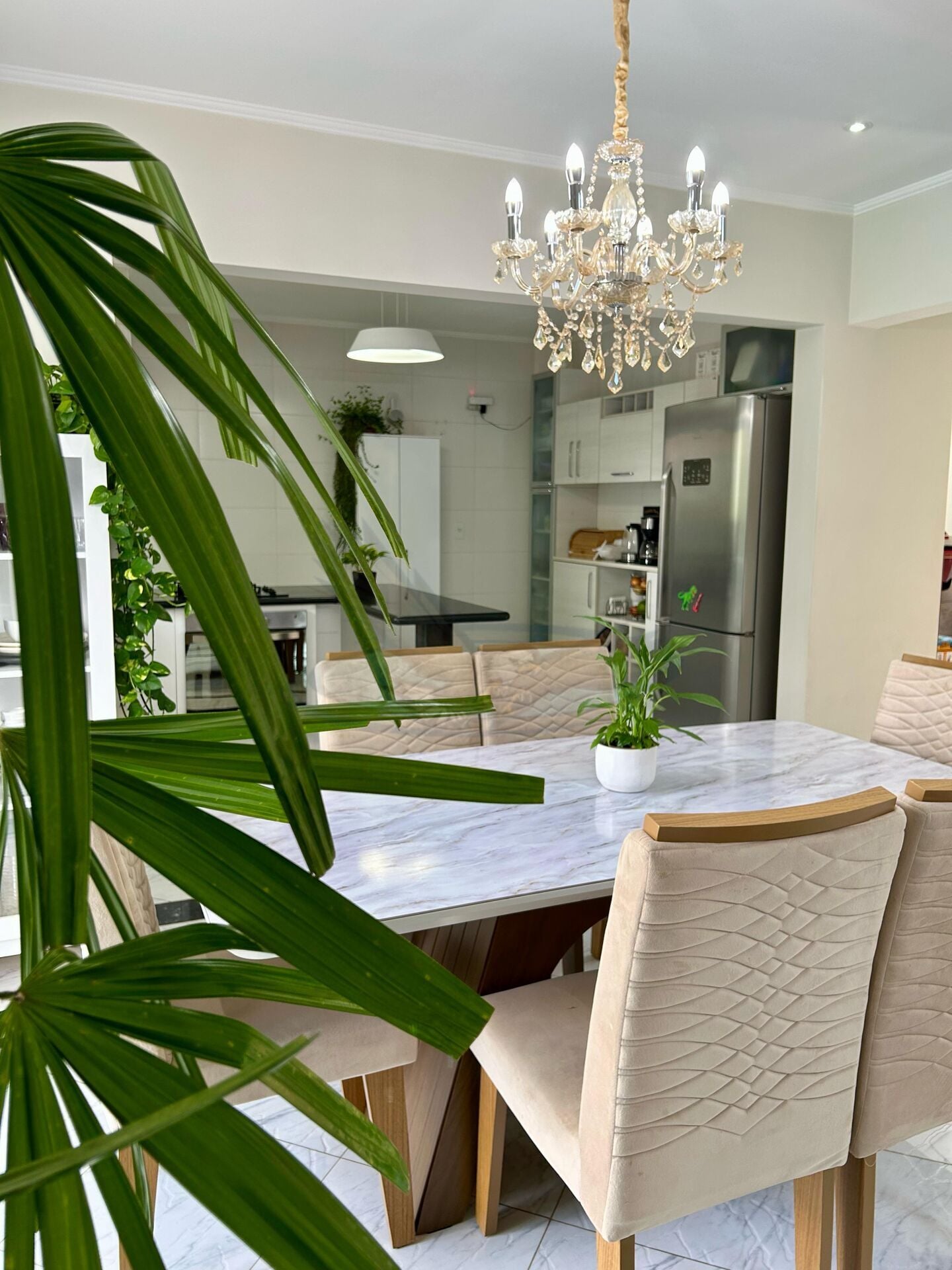 Casa, 3 quartos, 275 m² - Foto 4