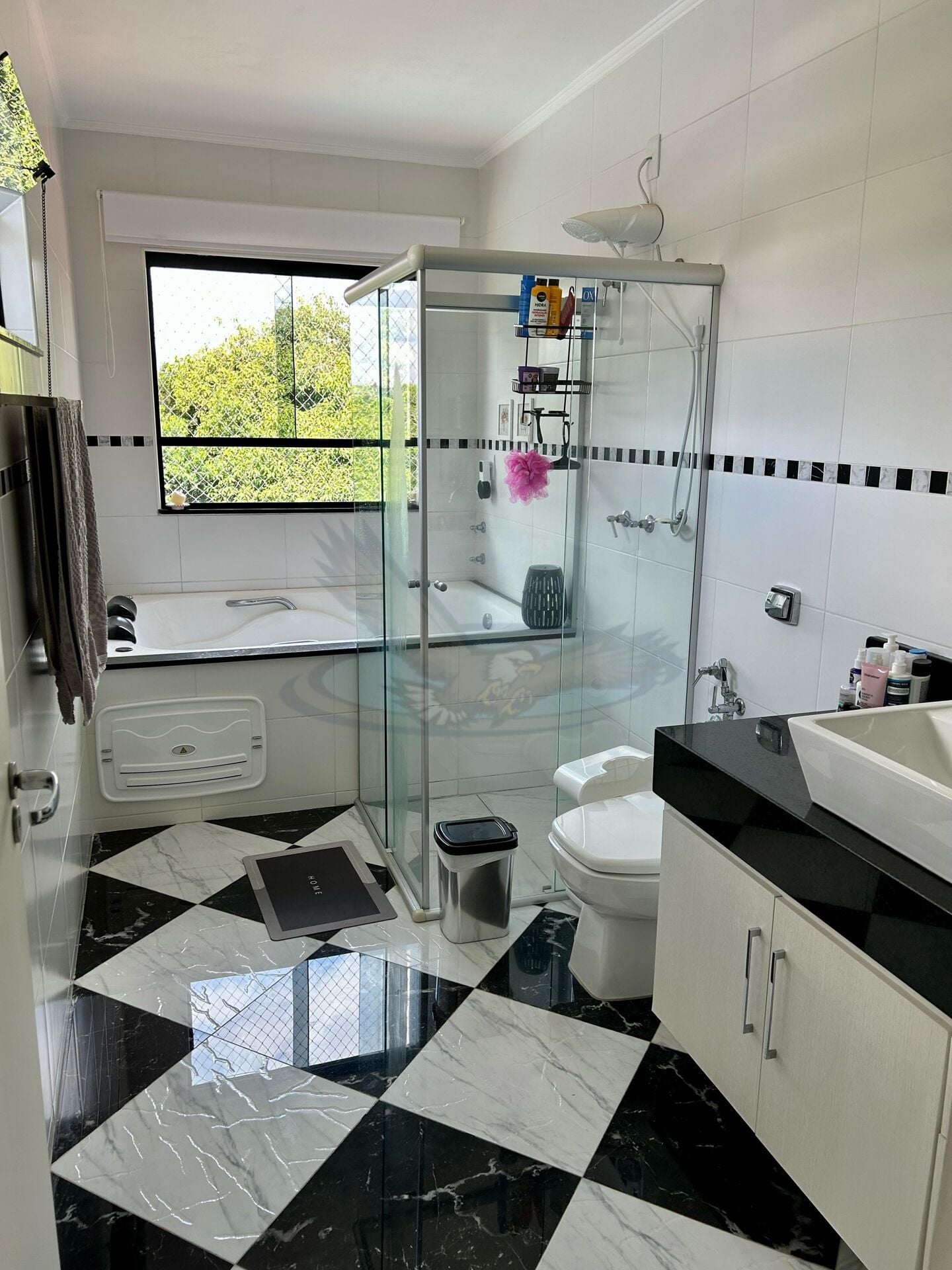 Casa, 3 quartos, 275 m² - Foto 9