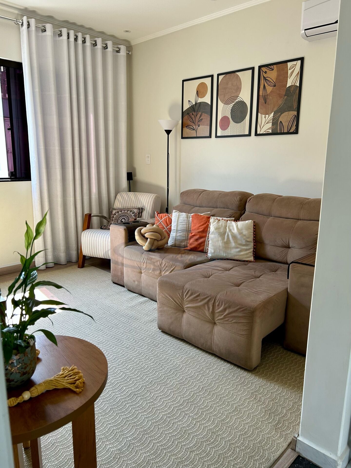 Casa, 3 quartos, 275 m² - Foto 18