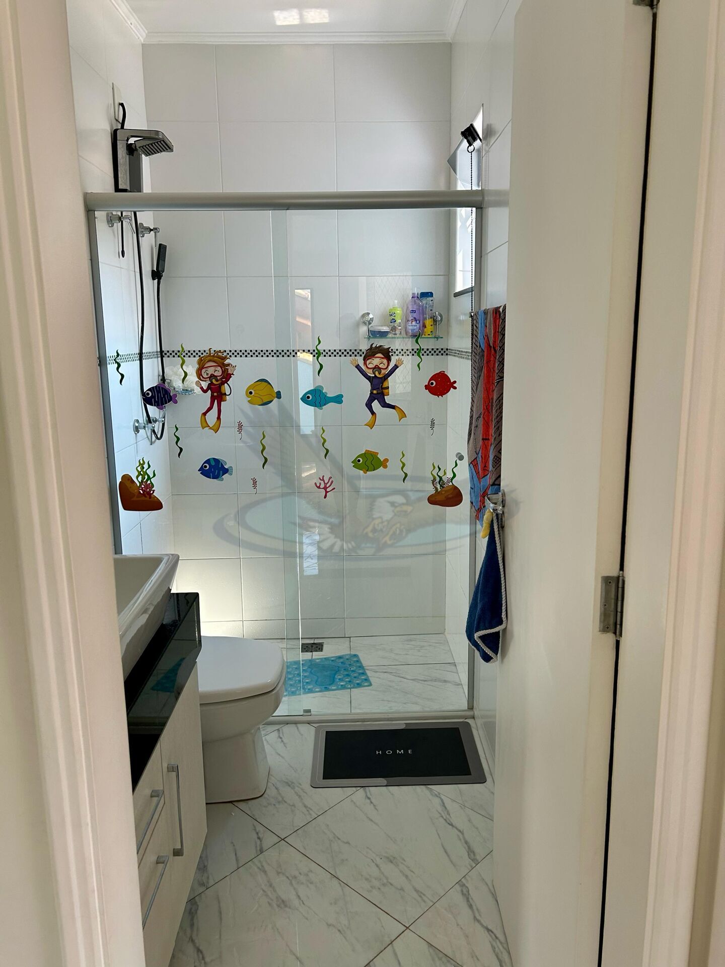 Casa, 3 quartos, 275 m² - Foto 7