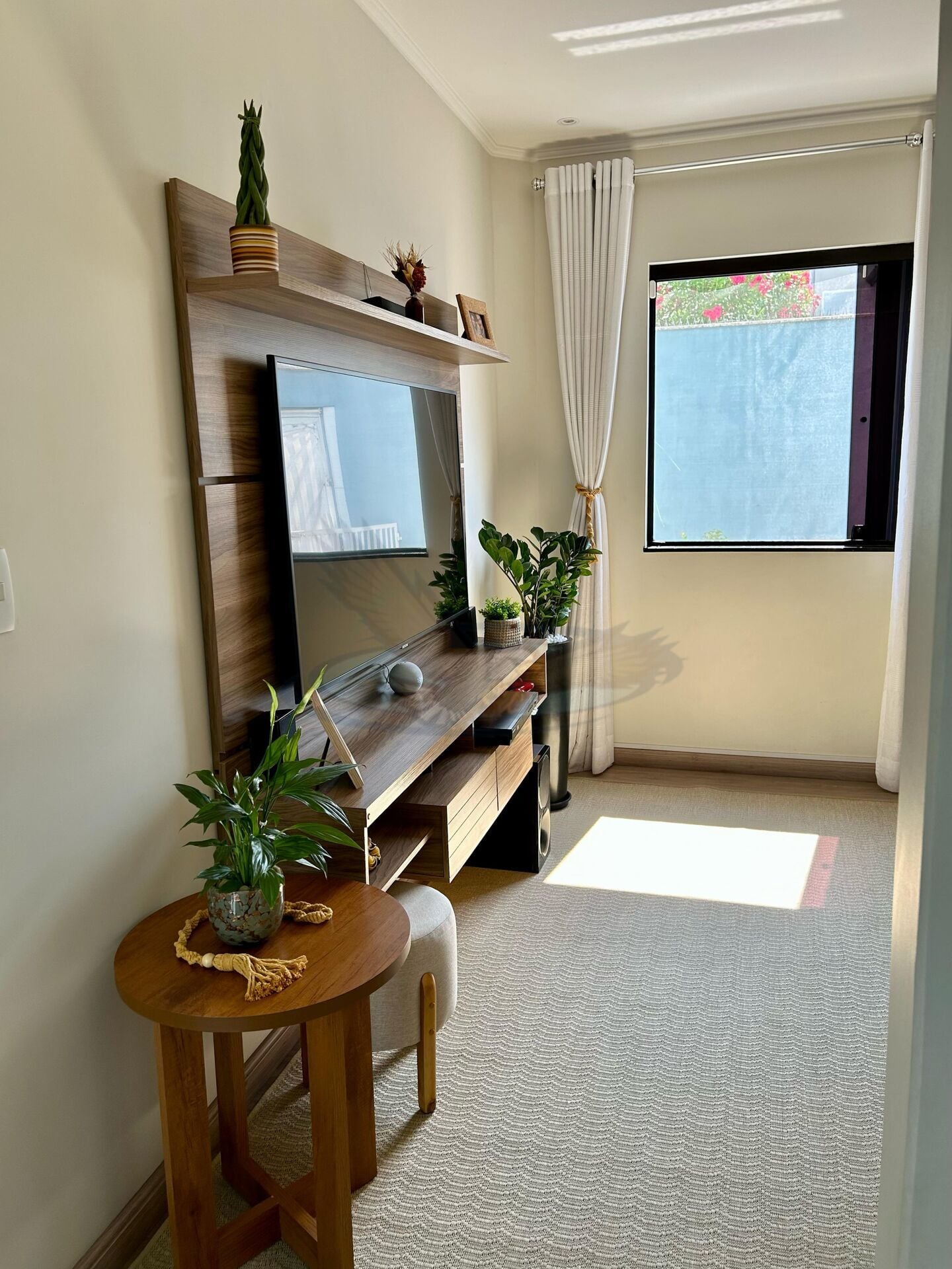Casa, 3 quartos, 275 m² - Foto 13