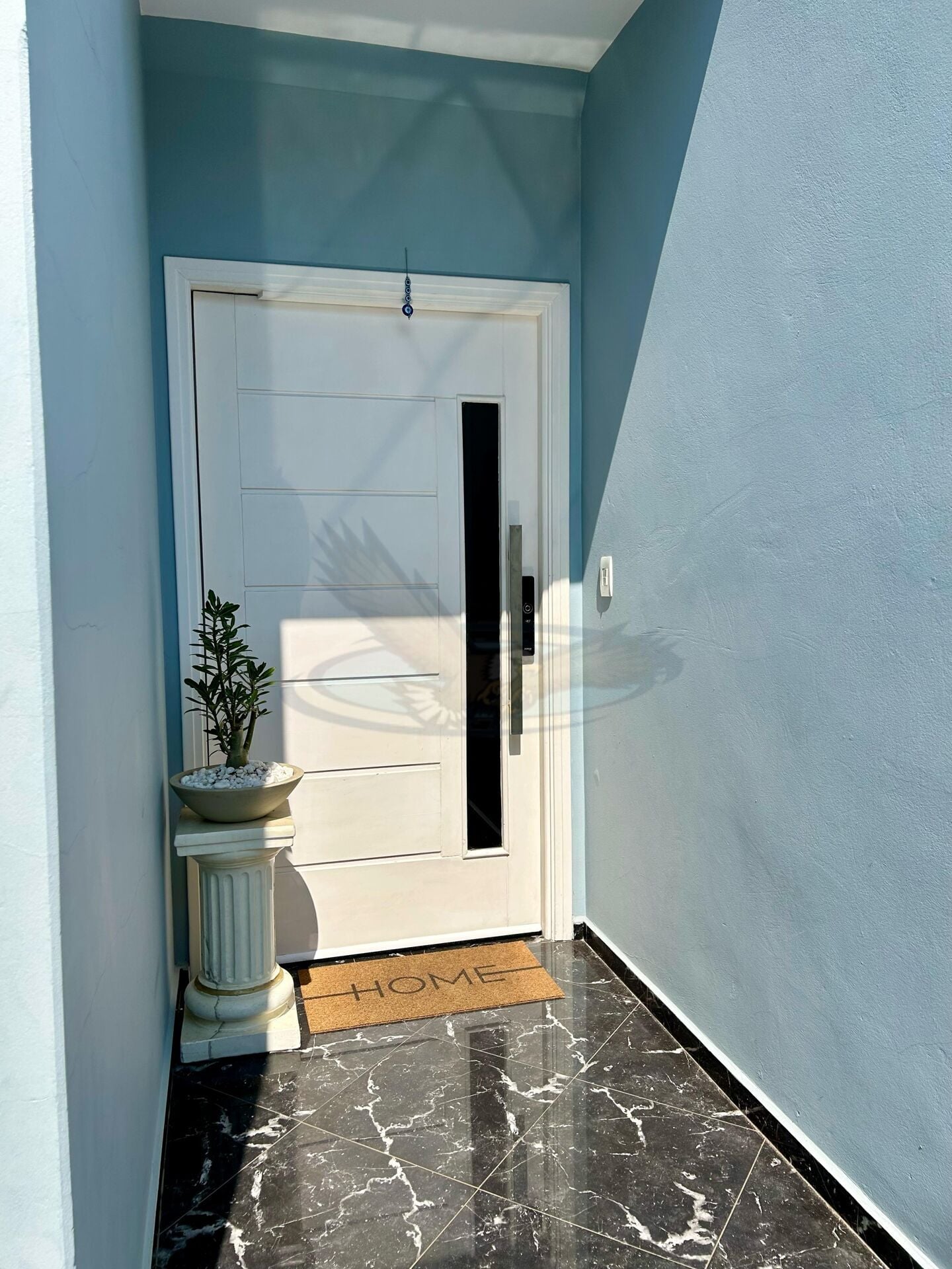 Casa, 3 quartos, 275 m² - Foto 16