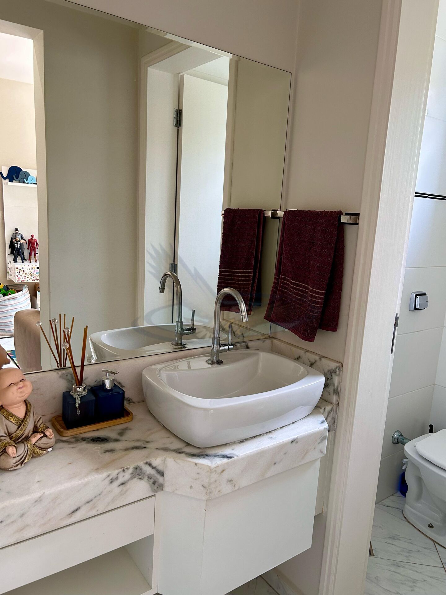 Casa, 3 quartos, 275 m² - Foto 17