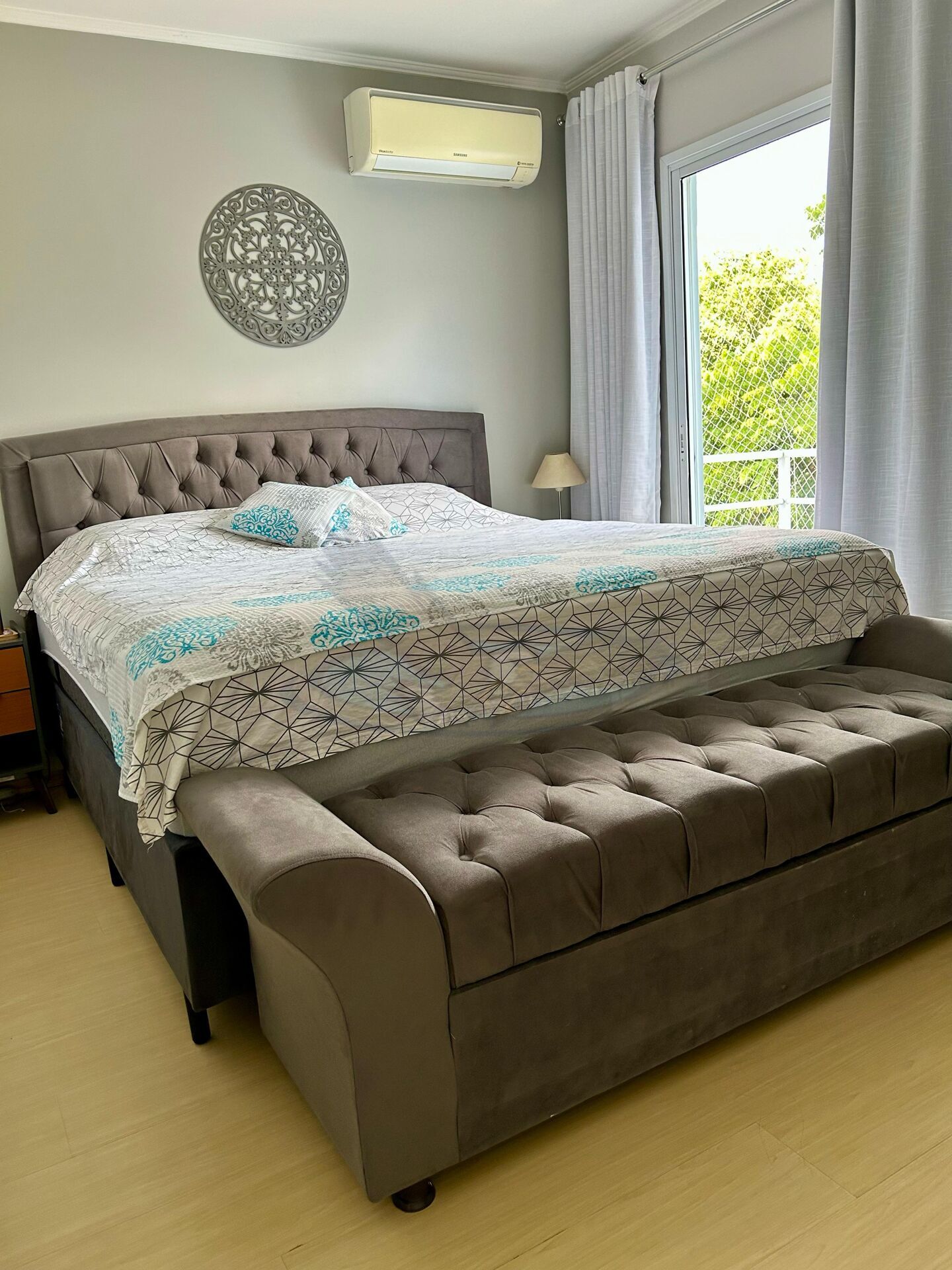 Casa, 3 quartos, 275 m² - Foto 8