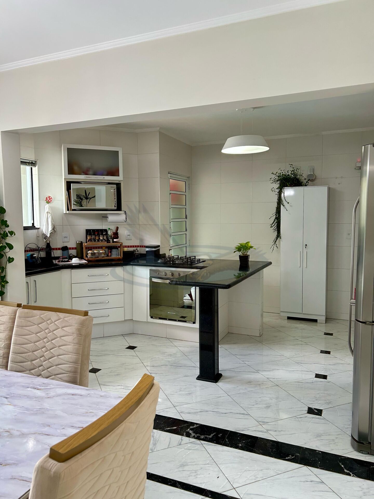 Casa, 3 quartos, 275 m² - Foto 3