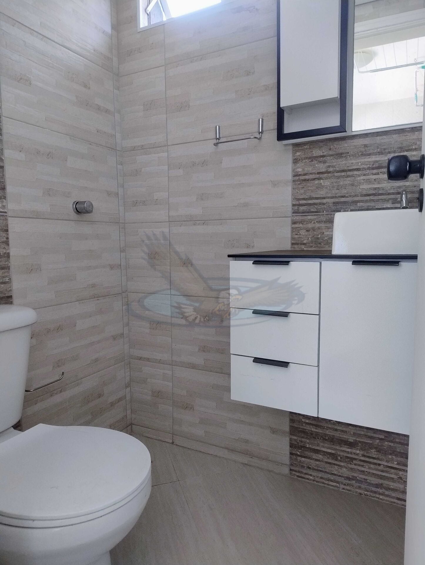 Apartamento, 3 quartos, 110 m² - Foto 17