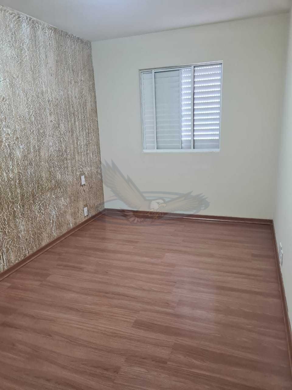 Apartamento, 3 quartos, 110 m² - Foto 34